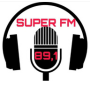 Super FM 89,1